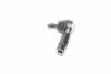 Наконечник рульової тяги лівий CEVW-1L CTR CEVW1L (фото 4)