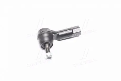 Наконечник рулевой тяги CEVW-1L CTR CEVW1L