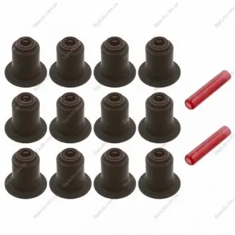 Сальники клапанов FEBI FEBI BILSTEIN 32225