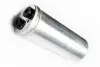 ОСУШИТЕЛЬ КОНДИЦИОНЕРА AUDI/SKODA/VW ASAM 32934