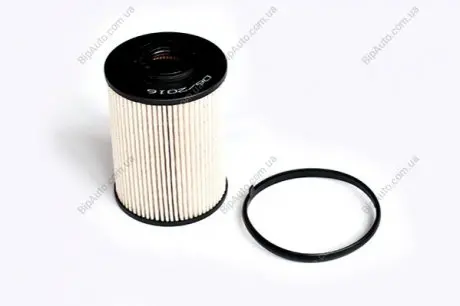 Фільтр паливний FORD MONDEO IV ASAM 70160