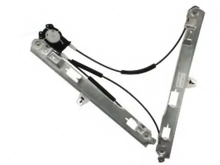 Подъемное устройство для окон BLIC 606000RE4590