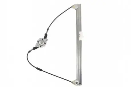 Склопідіймач BLIC 606000FI2355