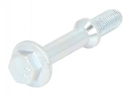 Болти випускної системи 4MAX 0219150060P (фото 1)