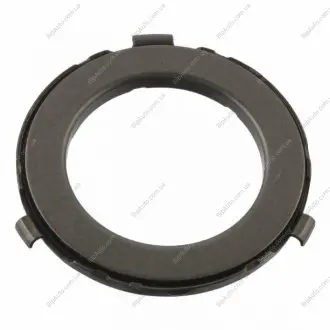 Подшипник КПП FEBI FEBI BILSTEIN 38869