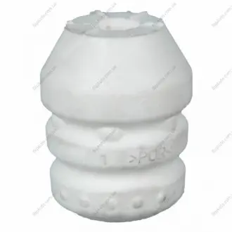 Відбійник амортизатора FEBI FEBI BILSTEIN 38366