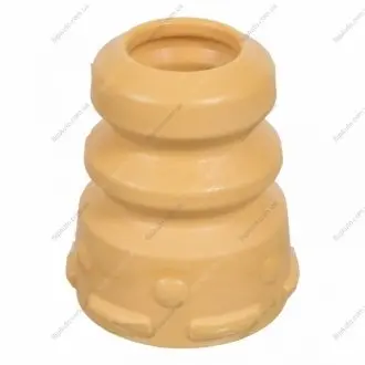 Відбій амортизатора FEBI BILSTEIN 23460