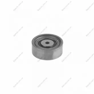 Натяжний ролик FEBI FEBI BILSTEIN 11324