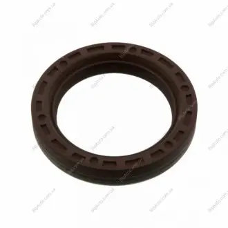 Сальники вала FEBI FEBI BILSTEIN 01577