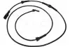 Датчик АВS AIC 55851