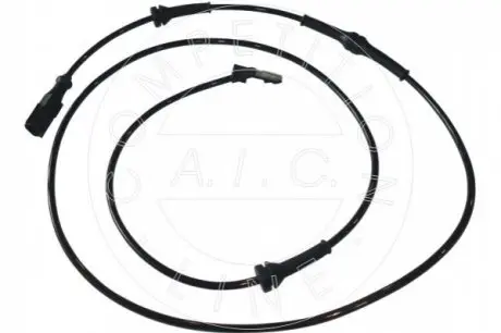 Датчик АВS AIC 55851