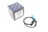 Датчик ABS (передній) BMW 7 (E38) 95-01 M52/M57/M60 AIC 53045