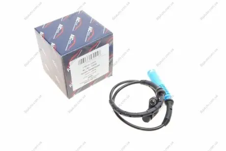 Датчик ABS (передній) BMW 7 (E38) 95-01 M52/M57/M60 AIC 53045
