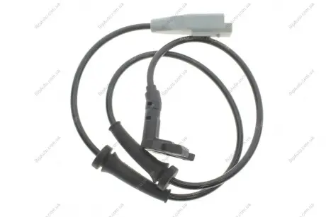 Датчик АВS AIC 52024