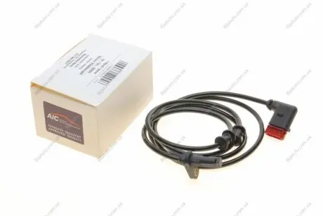 Датчик АВS AIC 52004