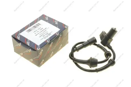Датчик АВS AIC 51699