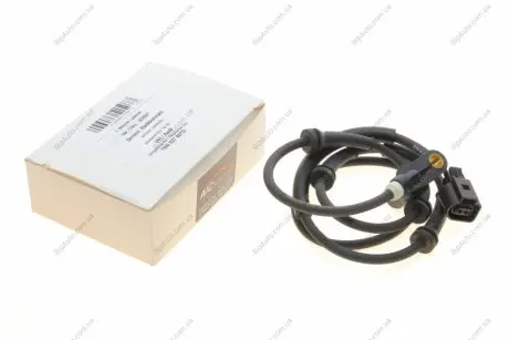 Датчик ABS (задній) Ford Galaxy/VW Sharan (Модельний рік до 2000) AIC 51507