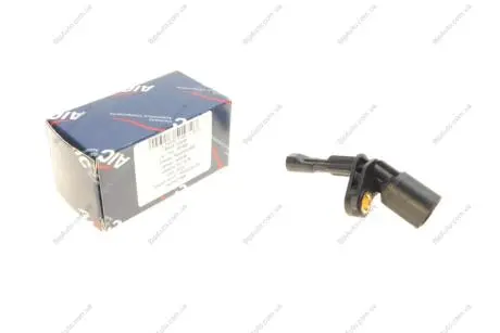 Датчик частоти обертання колеса AIC 51482