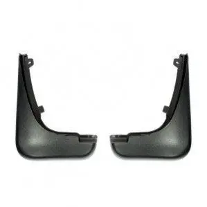Бризговики передні c-max FORD 1526378