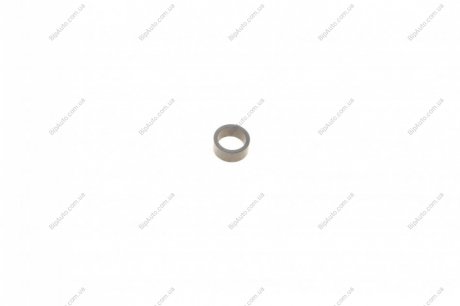 Уплотнительное кольцо, клапанная форсунка BMW 13537591006