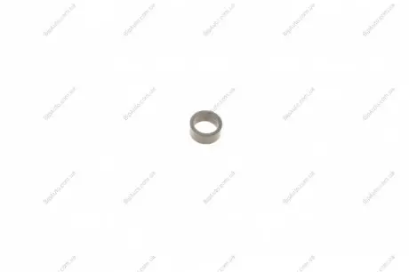 Уплотнительное кольцо, клапанная форсунка BMW 13537591006