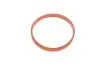 Перекладка BMW 11618511917