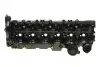Крышка головки блока цилиндров BMW 11127823181 (фото 7)