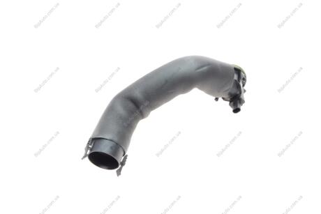 Патрубок BMW 11127588417