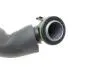 Патрубок BMW 11127588417 (фото 7)