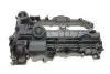 Кришка головки блока N20 BMW 11127588412 11127588412
