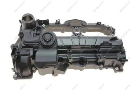 Клапан, отвода воздуха из картера 11 12 7 588 412 BMW 11127588412