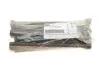 КОМПЛЕКТ БОЛТОВ ДЛЯ ГОЛОВКИ БЛОКА ЦИЛ. BMW 11122165470