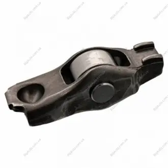 Балансир, управление двигателем FEBI BILSTEIN 30132