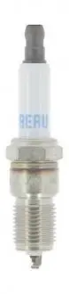 Свеча зажигания BERU UPT9