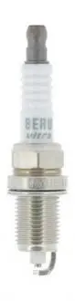 Свічка запалювання BERU Z203SB