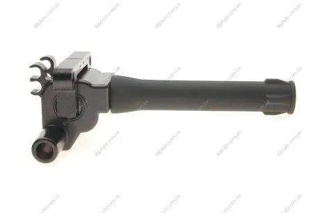 Катушка зажигания BERU ZS501
