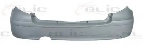 Буфер BLIC 5506003506951P