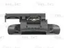 Ручка дверей передн Лів (чорний) CITROEN XSARA 04.97-08.05 6010-21-016401P BLIC 601021016401P (фото 2)