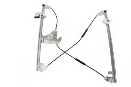 Фото 1 - подъемное устройство для окон BLIC 606000CI1754 Подъемное устройство для окон BLIC 606000CI1754 (фото 1)