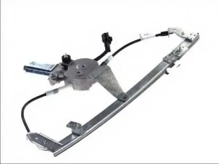 Підйомний пристрій для вікон BLIC 606000FI1350