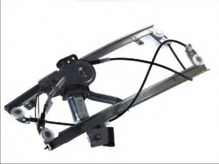 Склопідіймач BLIC 606000LA3980