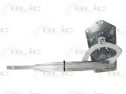 Склопідіймач BLIC 606000RE3847