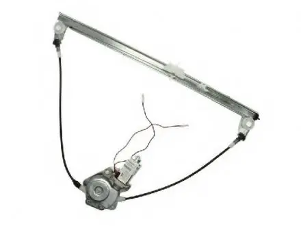 Подъемное устройство для окон BLIC 606000RE4541