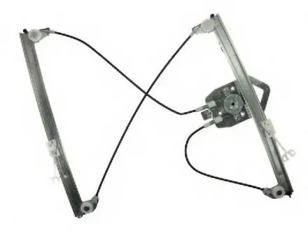 Склопідіймач BLIC 606000RE4586 (фото 1)