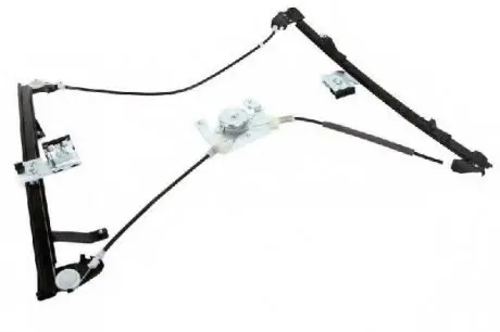 Подъемное устройство для окон BLIC 606000VW4833