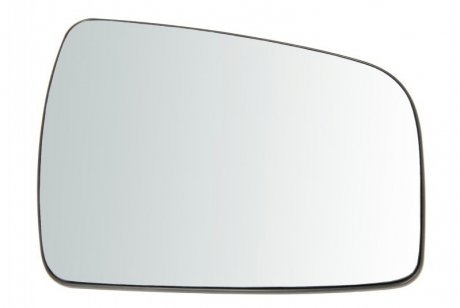 Зеркальное стекло, наружное зеркало BLIC 610204046368P (фото 1)