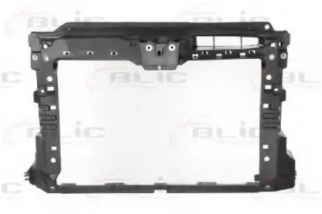 Сальник подшипника кабины 48,4x62x5,7mm DAF BLIC 6502089535200P
