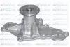 Водяной насос DOLZ F232