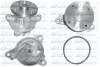 Водяной насос HYUNDAI/KIA i20/RIO "1,2 "11>> H235