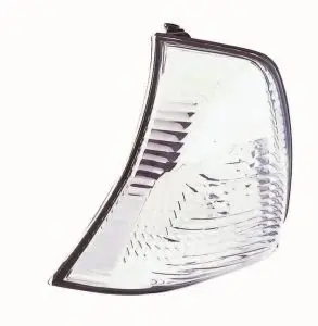 Указатель поворота DEPO 21215H1LUE